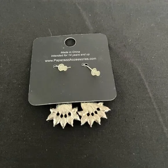 3 for $15 Mix and Match Earring and Bracelet Bundle - Picture 2 of 2